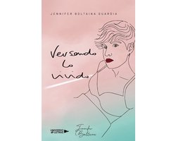 UNIVERSO DE LETRAS - Versando lo vivido