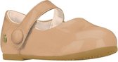 Bibi - Meisjes Ballerina's -  Anjos Ballerina Prime - maat 23