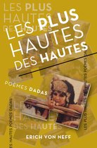 Les Plus Hautes des Hautes