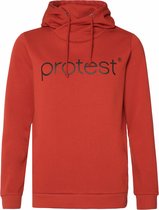 Protest Classic, Prtkaikoura sweater dames - maat xs/34
