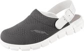 Abeba 7328 maat 37