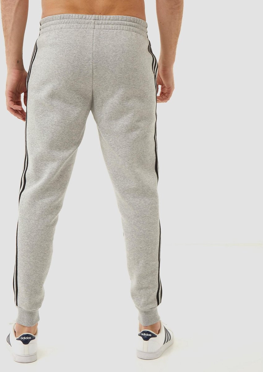 Fleece joggingbroek heren adidas kleding | KLEDING.nl