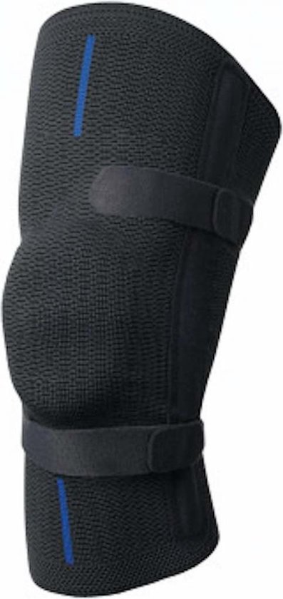 Genouillère Thuasne Genu FS ProMaster Kneecap