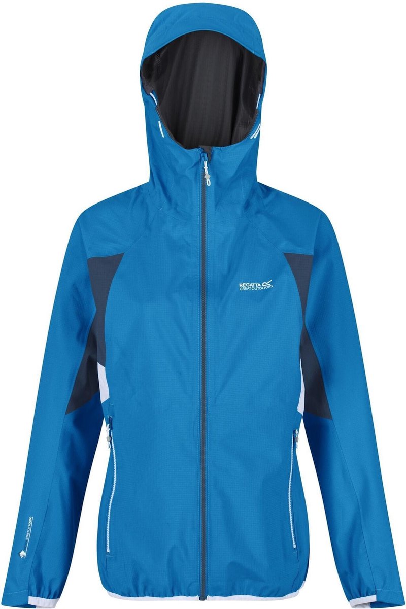 Veste de randonnée Regatta Imber IV 