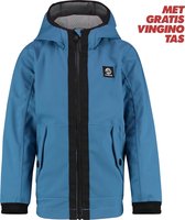 Jacket Tonio