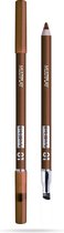 PUPA Milano Fight Like A Woman Multiplay eye pencil 1,2 g Kohl 81 Be Strong Bronze