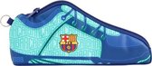 Tout support FC Barcelona Turquoise