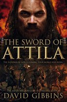 Total War 2 - The Sword of Attila