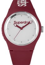 Superdry Mod. SYG005WR - Horloge