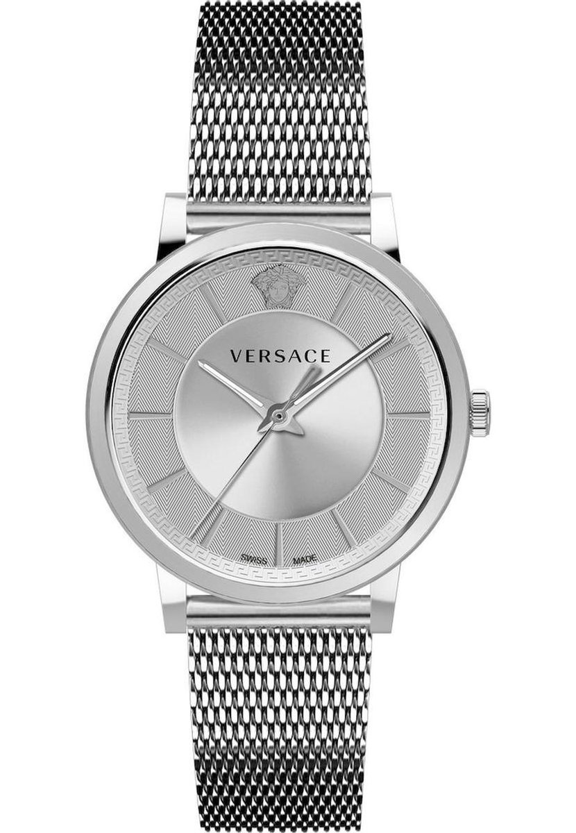 Versace Heren VE5A00420