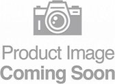 Rip Curl Dames Shortie Omega wms 1.5mm Shorty - Green