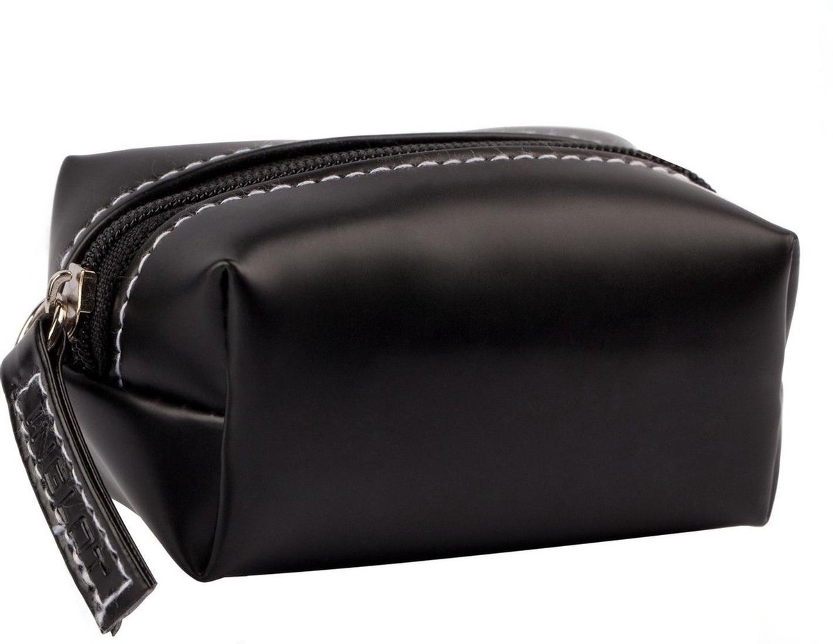 INGLOT Mini etui