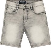 Blue Seven jeans Grey Denim-140