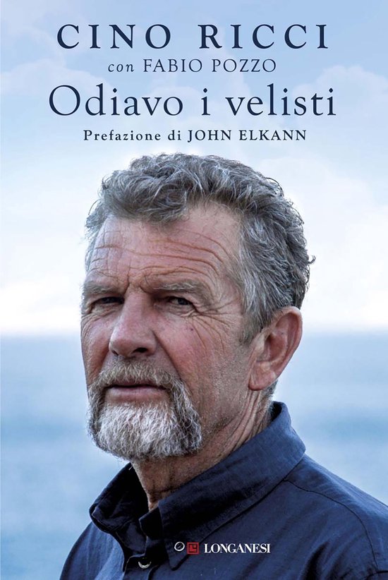 Odiavo i velisti - cover