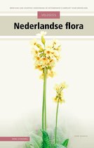 Veldgids - Veldgids Nederlandse flora