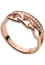 Fossil - Ring - Dames - JF03351791 - CLASSICS