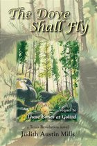 a Texas Revolution novel 3 - The Dove Shall Fly
