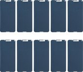10 STUKS lijm voor behuizing voor Google Pixel 3a XL