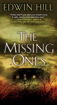 A Hester Thursby Mystery 2 - The Missing Ones