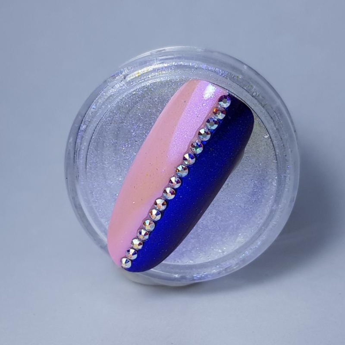 Goedkoopste Korneliya Dust Selena