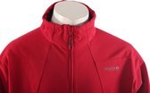 Regatta softshell