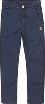 Tumble 'N Dry  Mort Broek Jongens Mid maat  116