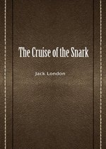 The Cruise Of The Snark