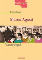 Pedagogia 54 - Marco Agosti