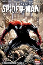 Superior Spider-Man Deluxe 1 - The Superior Spider-Man (2013) Deluxe T01