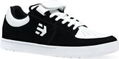 Etnies Joslin 2 schoenen black / white