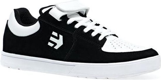 Etnies Joslin 2 chaussures noir / blanc