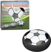 Tafel hoverball Ã˜9cm (excl. batterijen)