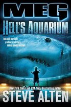 MEG 4 - MEG: Hell's Aquarium