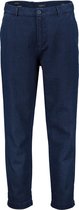 Scotch & Soda Chino - Slim Fit - Blauw - 31-34