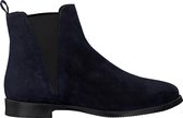 Omoda Aa115 Chelsea boots - Enkellaarsjes - Dames - Blauw - Maat 36