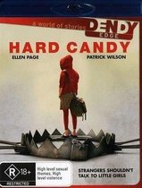 Hard Candy (Import)