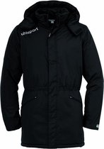 Uhlsport Essential Winter Bench Jacket Maat XXXL