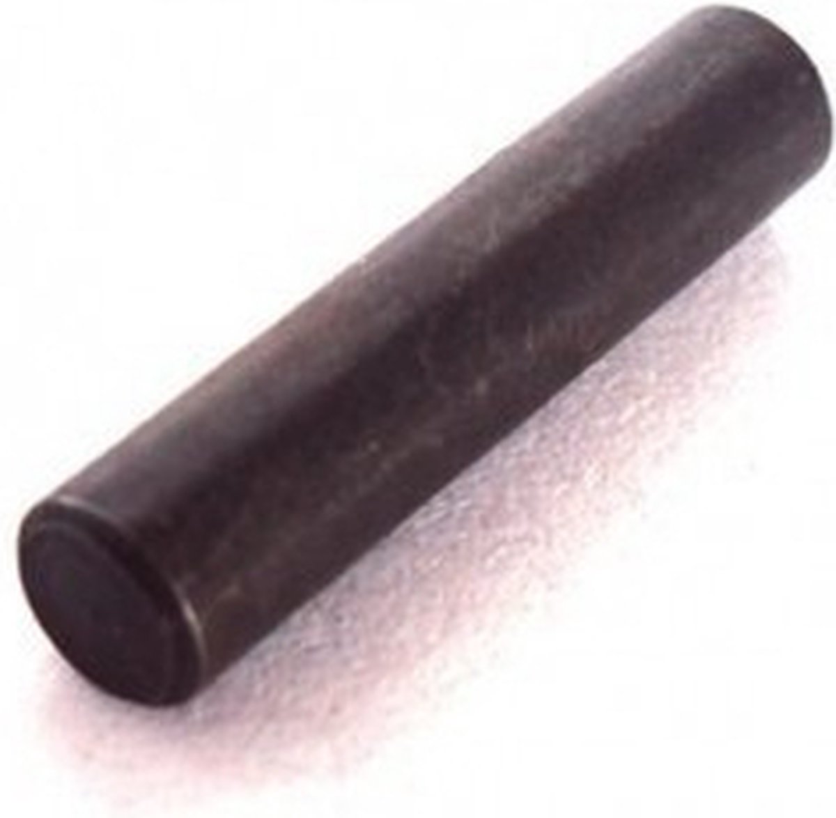 Nr.44 - 90250-05046 Breekpen Yamaha