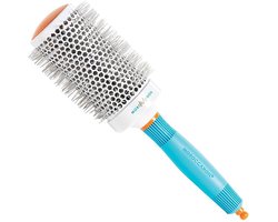 foto van Moroccanoil Ceramic Round Brush 55mm