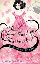 The Time-Traveling Fashionista 1 - The Time-Traveling Fashionista