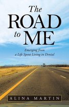 The Road to Me