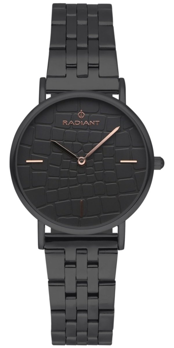 Horloge Dames Radiant RA527204 (Ø 32 mm)