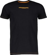 Dstrezzed T-shirt - Slim Fit - Blauw - XL