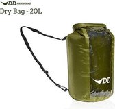 DD Hammocks Dry Bag 20 liter