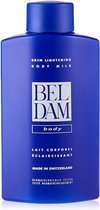 Beldam Skin Lightening - 500 ml - Bodymilk