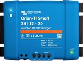 Victron Orion-Tr Smart 24/12-20A (240W) isolated