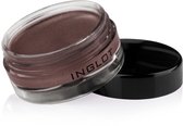 INGLOT AMC Eyeliner Gel - 96 | Glitter Eyeliner | Waterproof Eyeliner