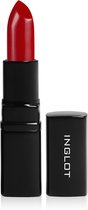 INGLOT Lipstick Matte - 429 | Lippenstift