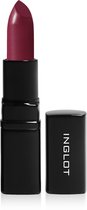 INGLOT Lipstick - 132 | Lippenstift