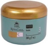 Kera Care Dry Itchy Glossifier 8oz